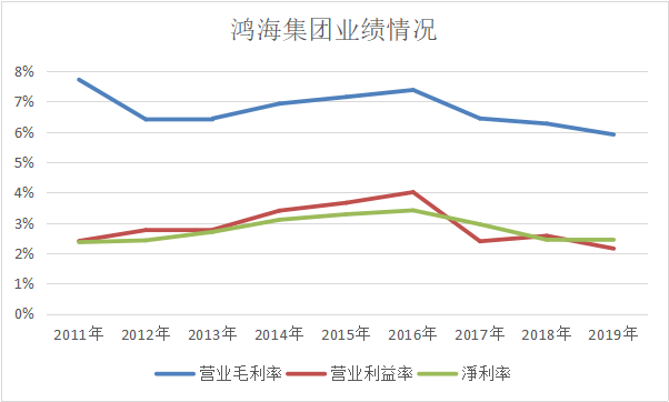 香港马资料更新最快的,灵活性方案解析_限量款11.697