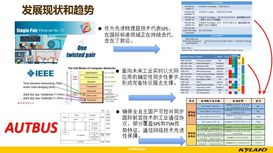 新澳正版资料免费提供,安全设计解析_T88.961