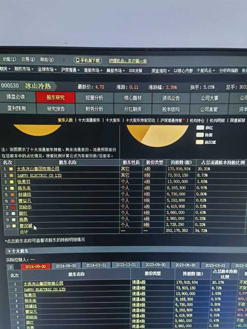 555525王中王心水高手,权威评估解析_Tizen89.329