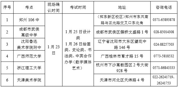 澳门三肖三码精准100%黄大仙,可靠研究解释定义_Nexus24.95