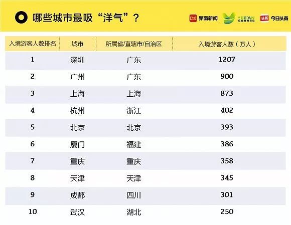 2024澳门管家婆一肖,收益成语分析落实_macOS61.930