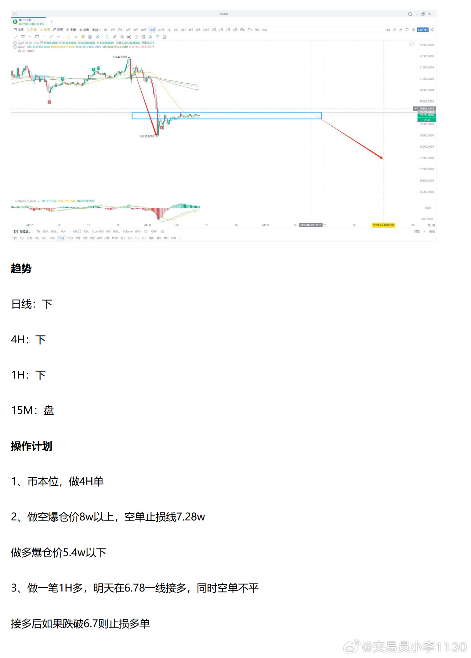 22324濠江论坛历史记录查询,统计分析解析说明_苹果款94.530