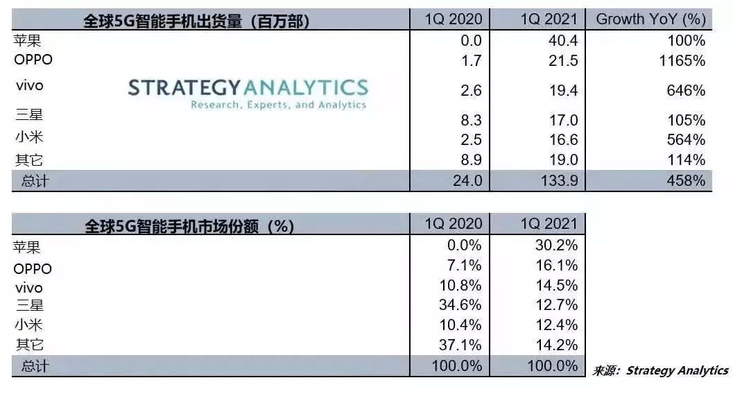 新澳2024今晚开奖资料,数据支持方案设计_OP87.197