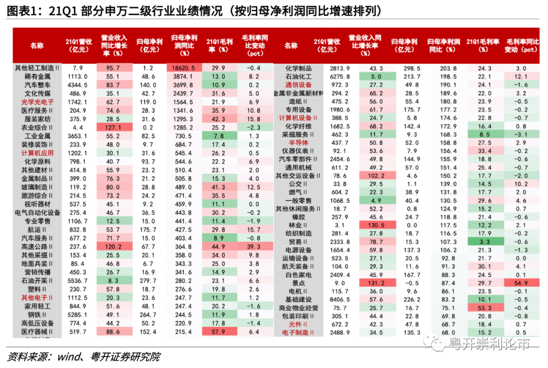 大众网澳门大众网免费,快速解答方案执行_T30.345