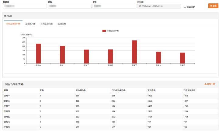 澳门六开奖结果2023开奖记录查询网站,全面解析数据执行_Harmony款96.39