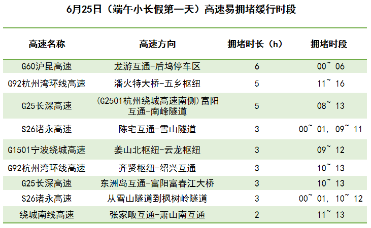 2024澳门马今晚开奖记录,专业执行方案_4K41.963