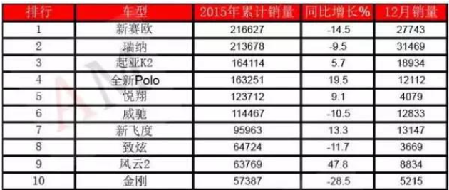 铁算算盘4887开奖资料,实地数据分析计划_XR22.163