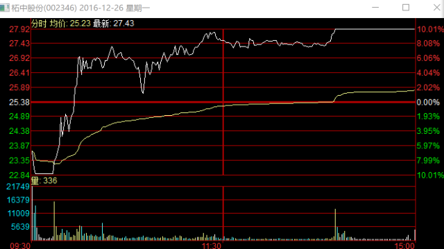 77777788888王中王中特亮点,全面数据应用执行_标配版48.389