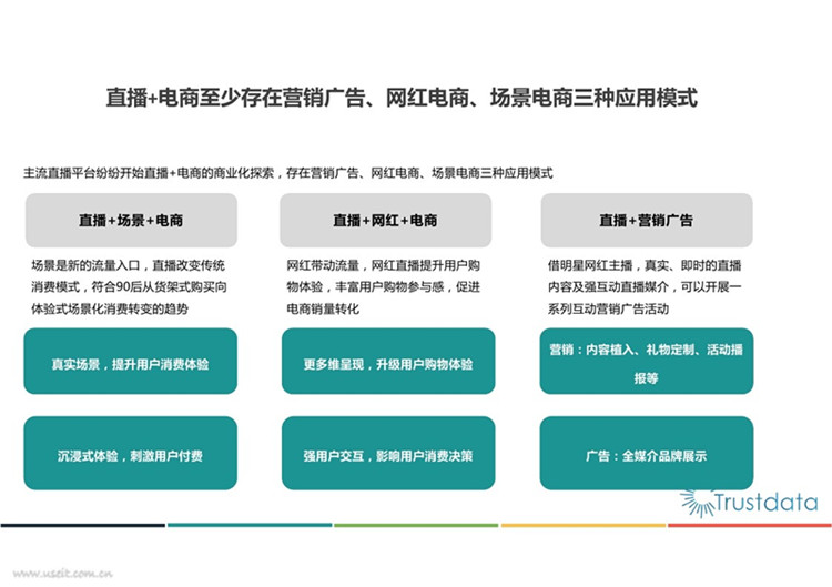 澳门正版资料全年免费公开精准资料一,实效设计解析策略_GM版81.438