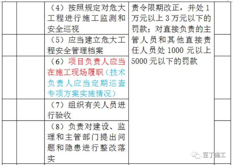 2024新澳今晚资料免费,现象分析解释定义_tool51.412