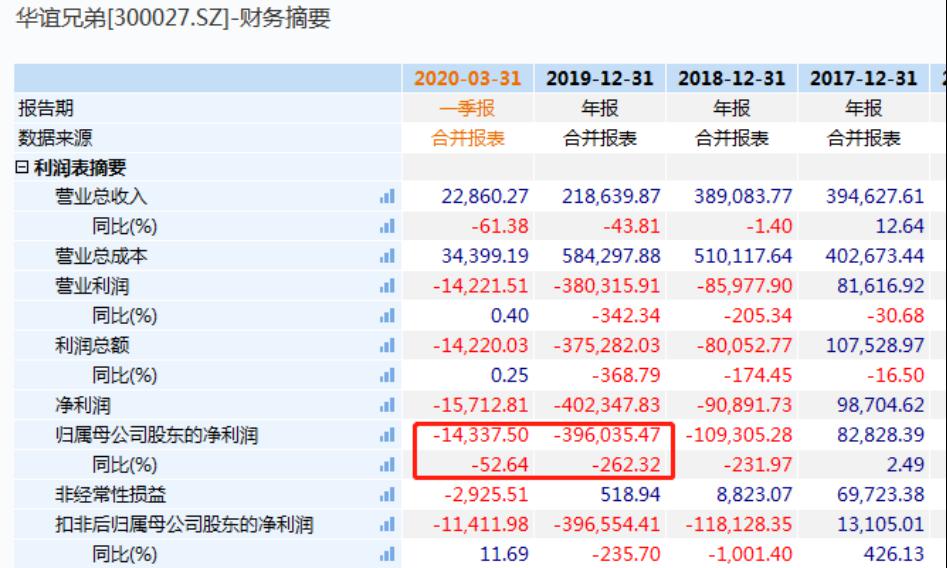 2024澳门天天开好彩大全开奖记录,数据导向设计解析_Windows33.881