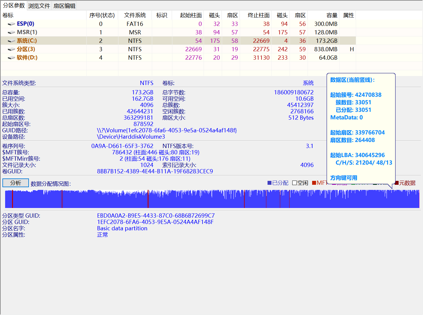 22324濠江论坛历史记录查询,数据资料解释定义_Hybrid11.26