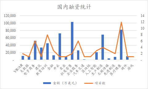 4949澳门开奖现场开奖直播,可靠策略分析_经典款93.700