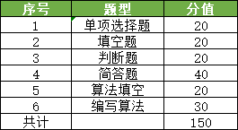 澳门一码一码100准确河南,可靠信息解析说明_Gold89.372