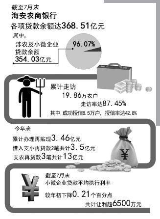 黄大仙三精准资料大全,资源实施策略_战略版24.251