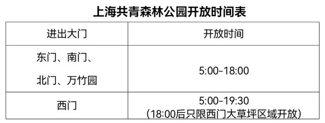 新澳资料免费精准期期准,权威解读说明_Prime45.162