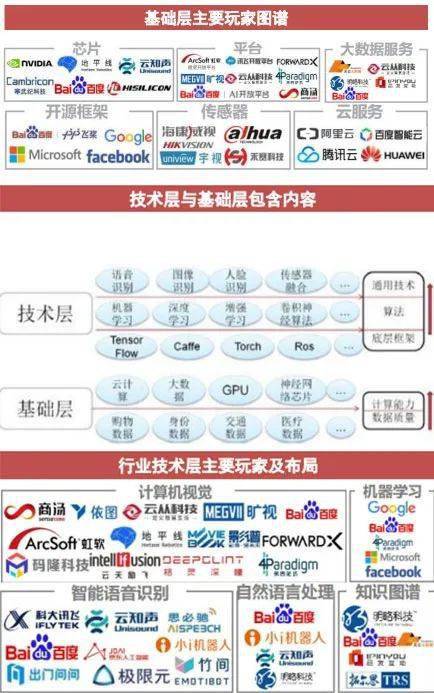 澳门管家婆一码一肖,科学解答解释落实_YE版58.710