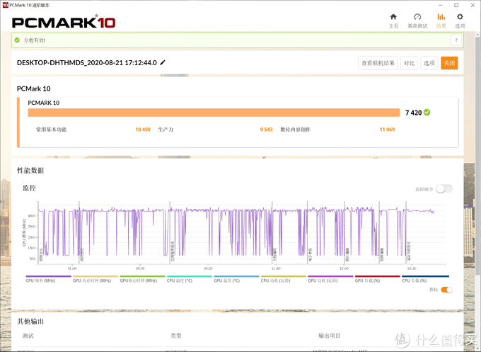 4949澳门今晚开奖,详细解答解释定义_Ultra79.410