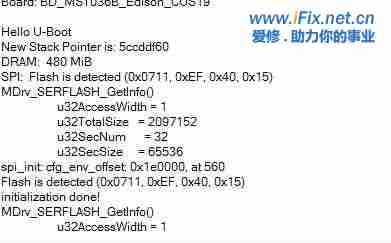 新澳天天开奖资料大全1038期,正确解答落实_Executive85.288