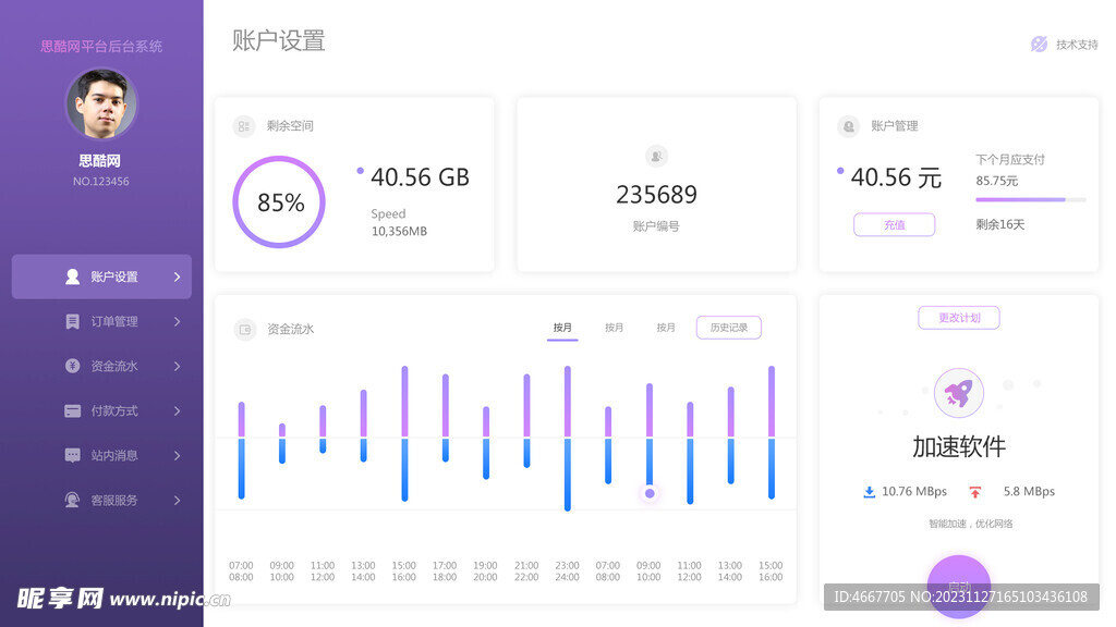 2024新天天免费资料,深入设计数据解析_set37.384