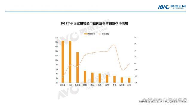 2024新奥门管家婆资料查询,可靠计划策略执行_Elite97.939