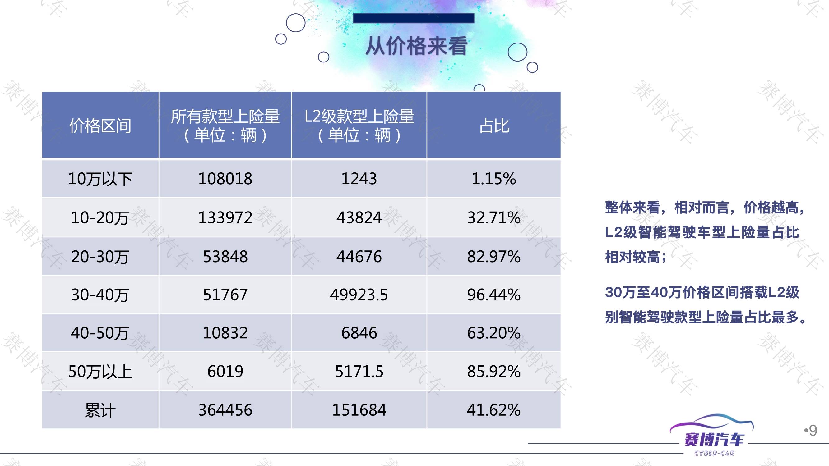 2024新澳门今晚开奖号码和香港,完整的执行系统评估_nShop95.146