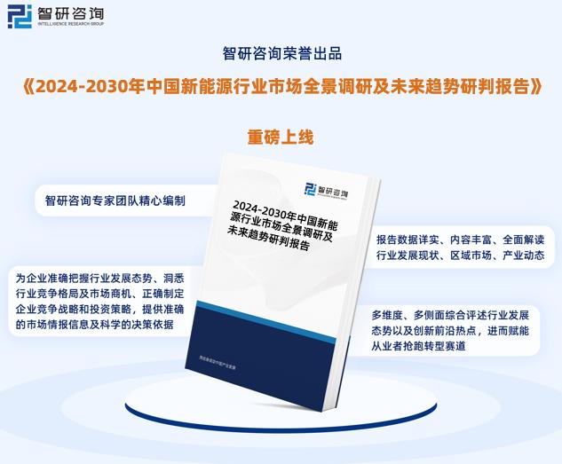 2024年新奥最新资料内部资料,数据驱动方案实施_免费版46.676