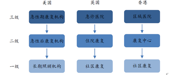 2024新澳正版资料最新更新,高效分析说明_3D40.827