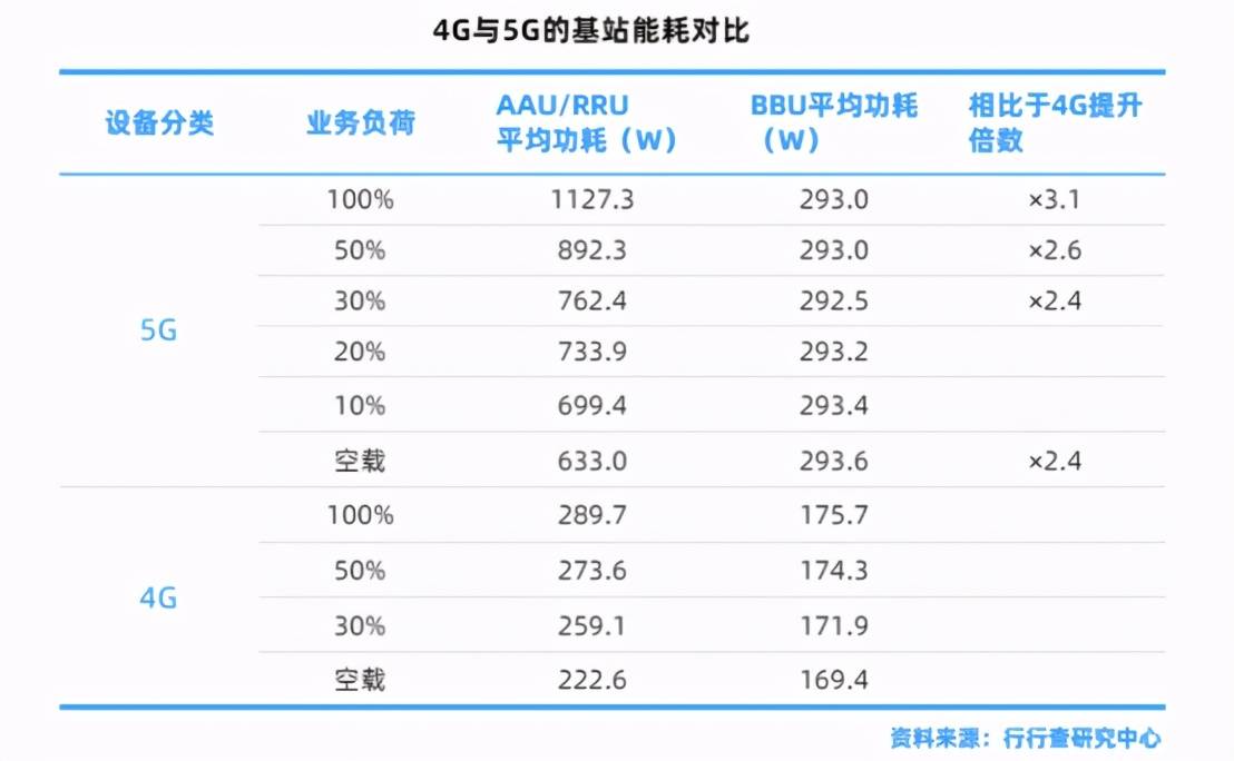 2024年澳门免费公开资料,实时信息解析说明_RX版45.555