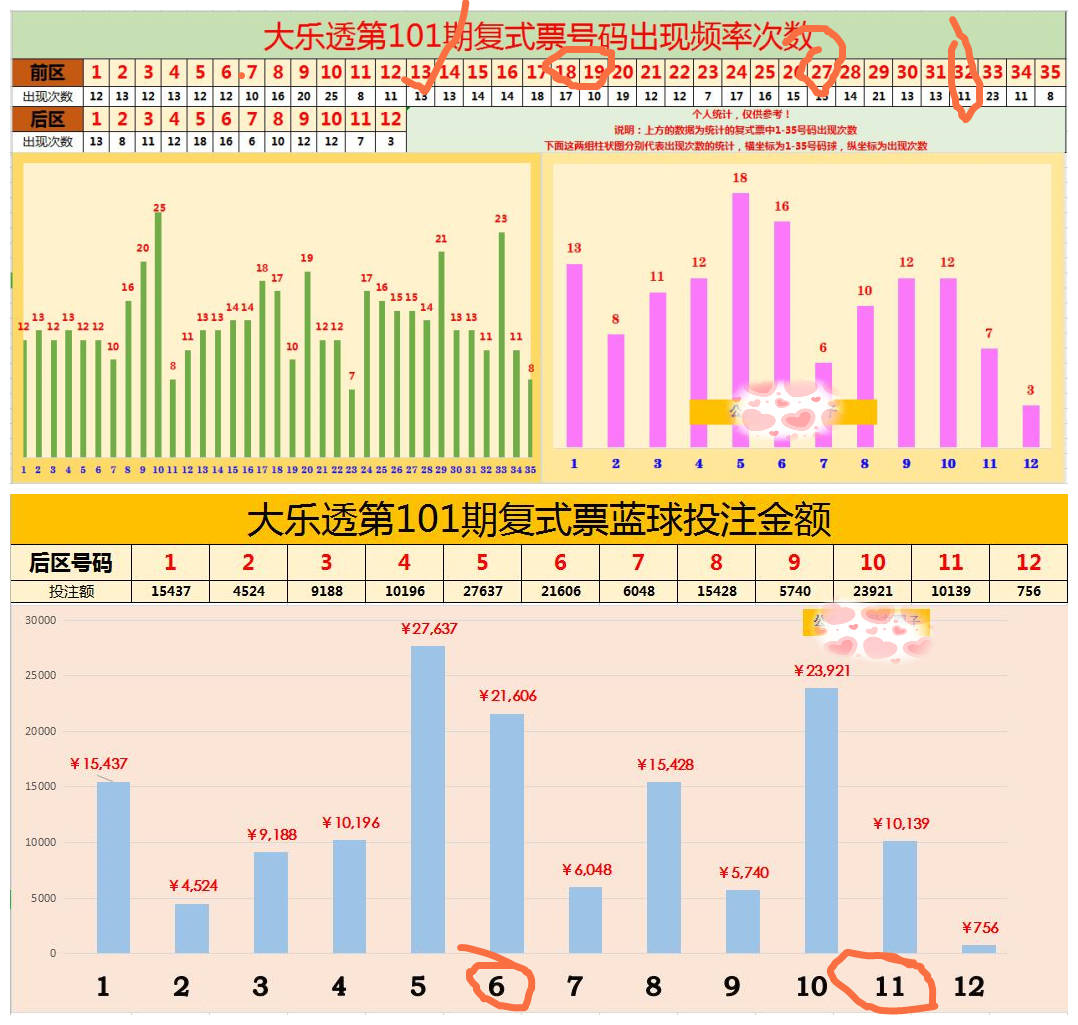 新澳门天天开奖澳门开奖直播,数据解析导向设计_AR21.841