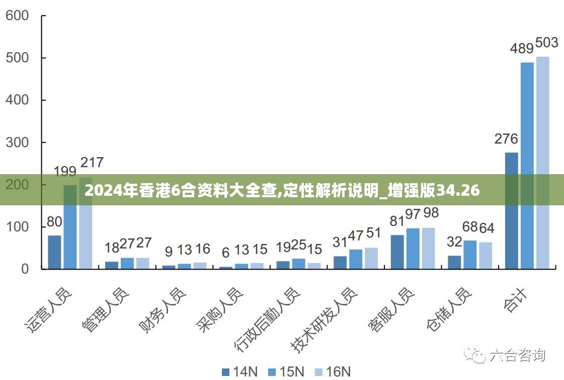 大众网官方澳门香港网,实效策略分析_C版61.509