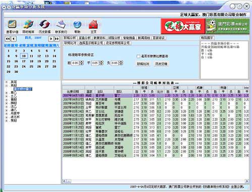 铃声朱 第5页