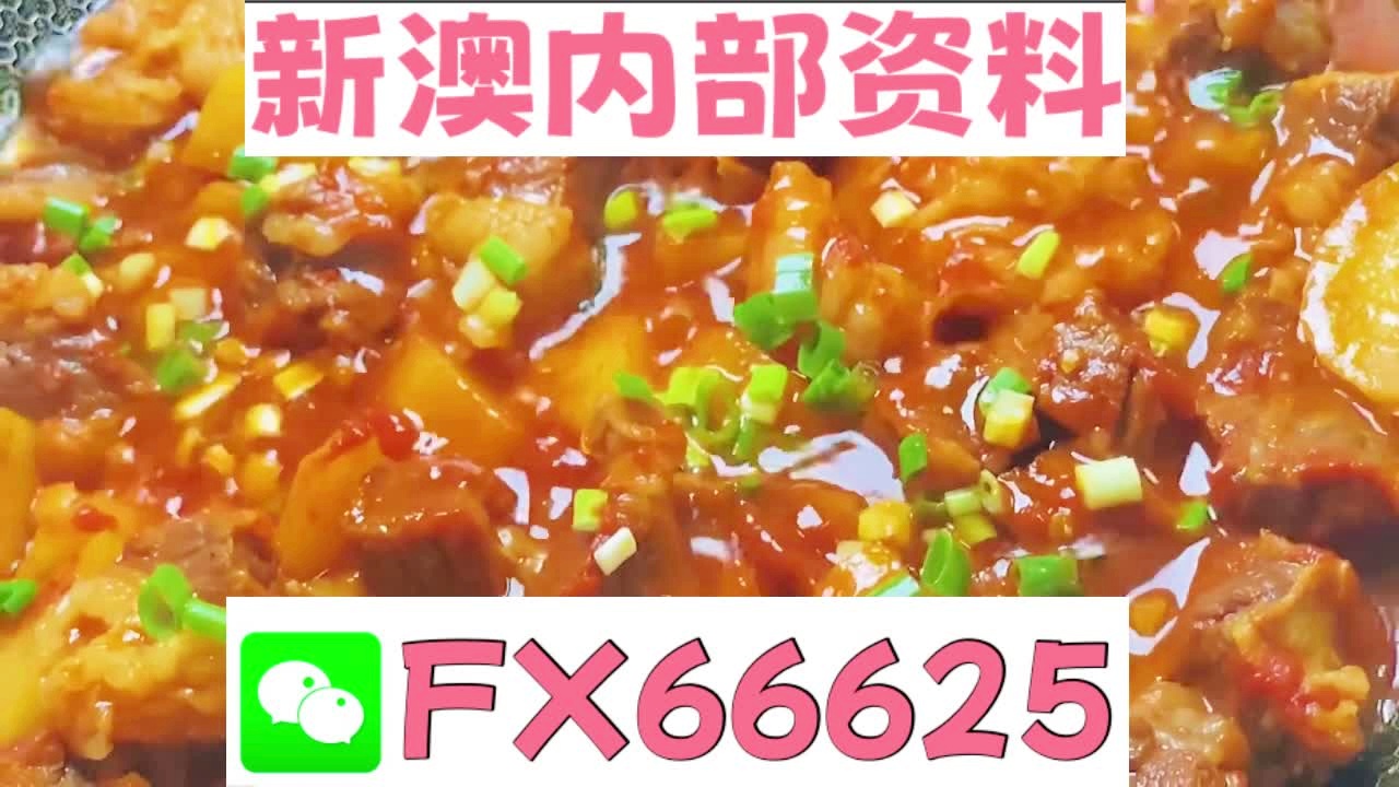 新奥门特免费资料大全凯旋门,高速执行响应计划_扩展版42.669