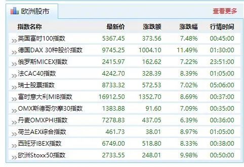 2024年新澳历史开奖记录,全面解答解释落实_轻量版94.656