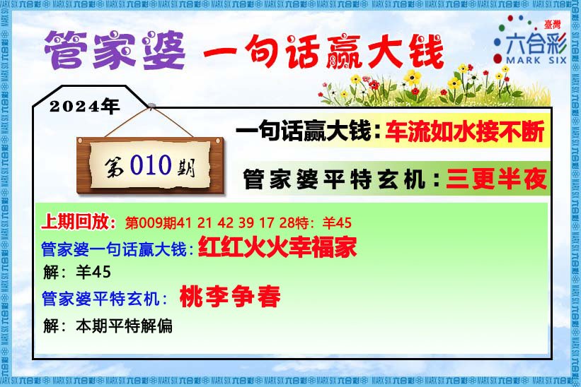 管家婆一肖一码100%准确一,最佳精选解释定义_云端版25.958