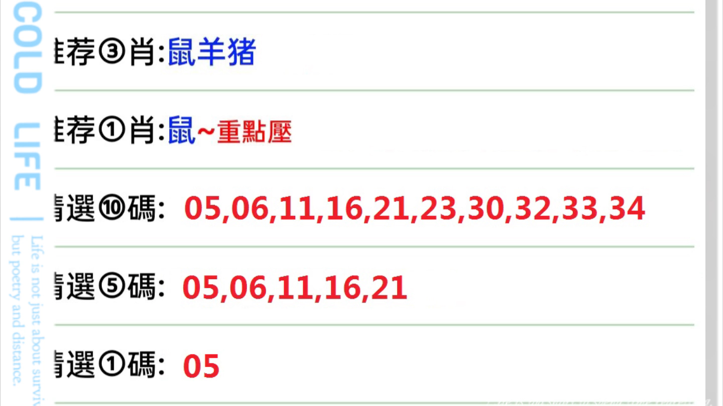 新澳门生肖走势图分析,快速解答解释定义_动态版91.646