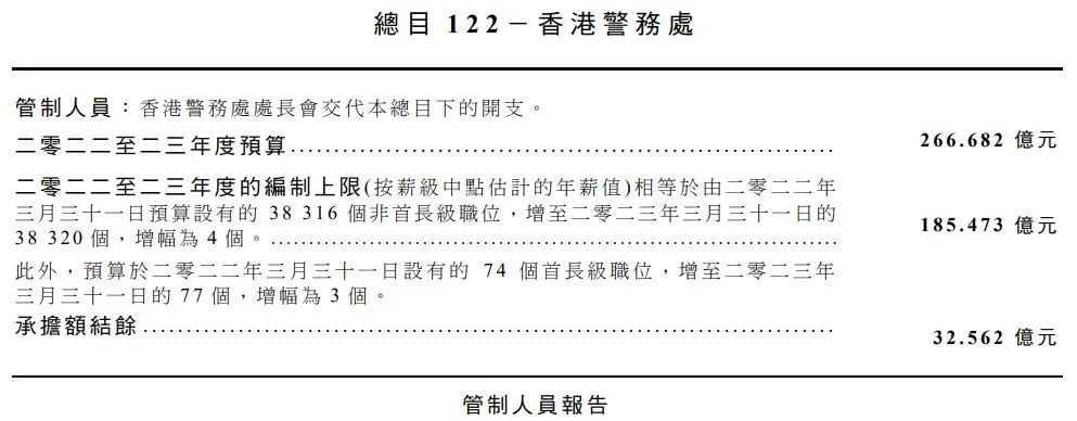 香港最准的100%肖一肖,平衡实施策略_R版29.938