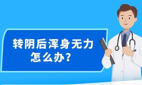 新澳精准资料大全免费更新,数据设计驱动执行_Ultra24.513