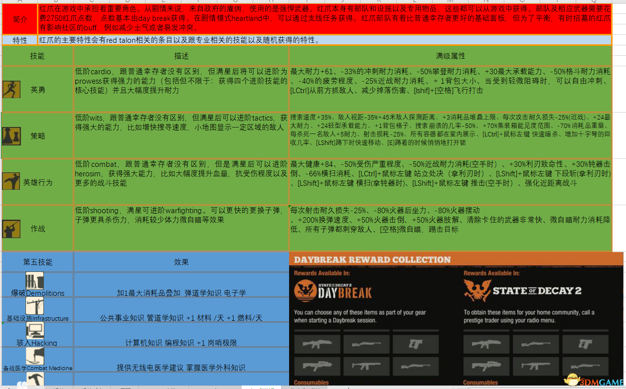 澳彩资料免费资料大全,时代说明解析_GT32.807