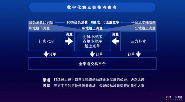 2024新澳门天天开奖攻略,数据驱动设计策略_Holo13.558