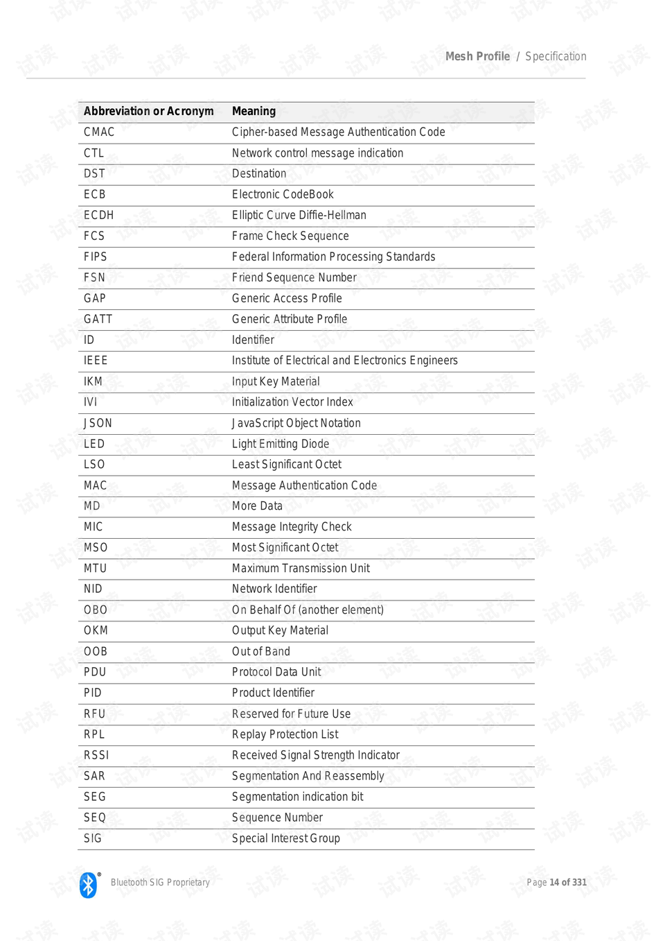 新澳天天开奖资料大全最新5,系统评估说明_经典款27.671