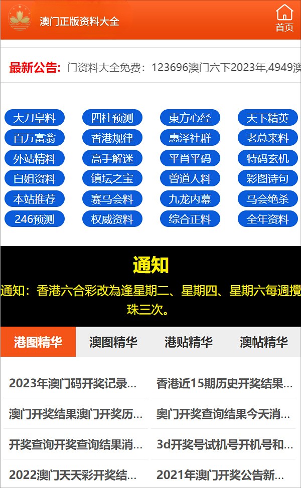 澳门最准的资料免费公开的网站,可靠解析评估_领航版94.899