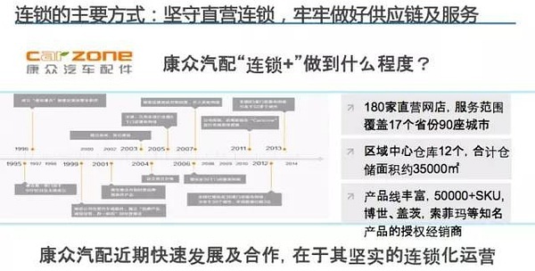 2024澳门特马最准网站,全面执行计划_uShop23.489