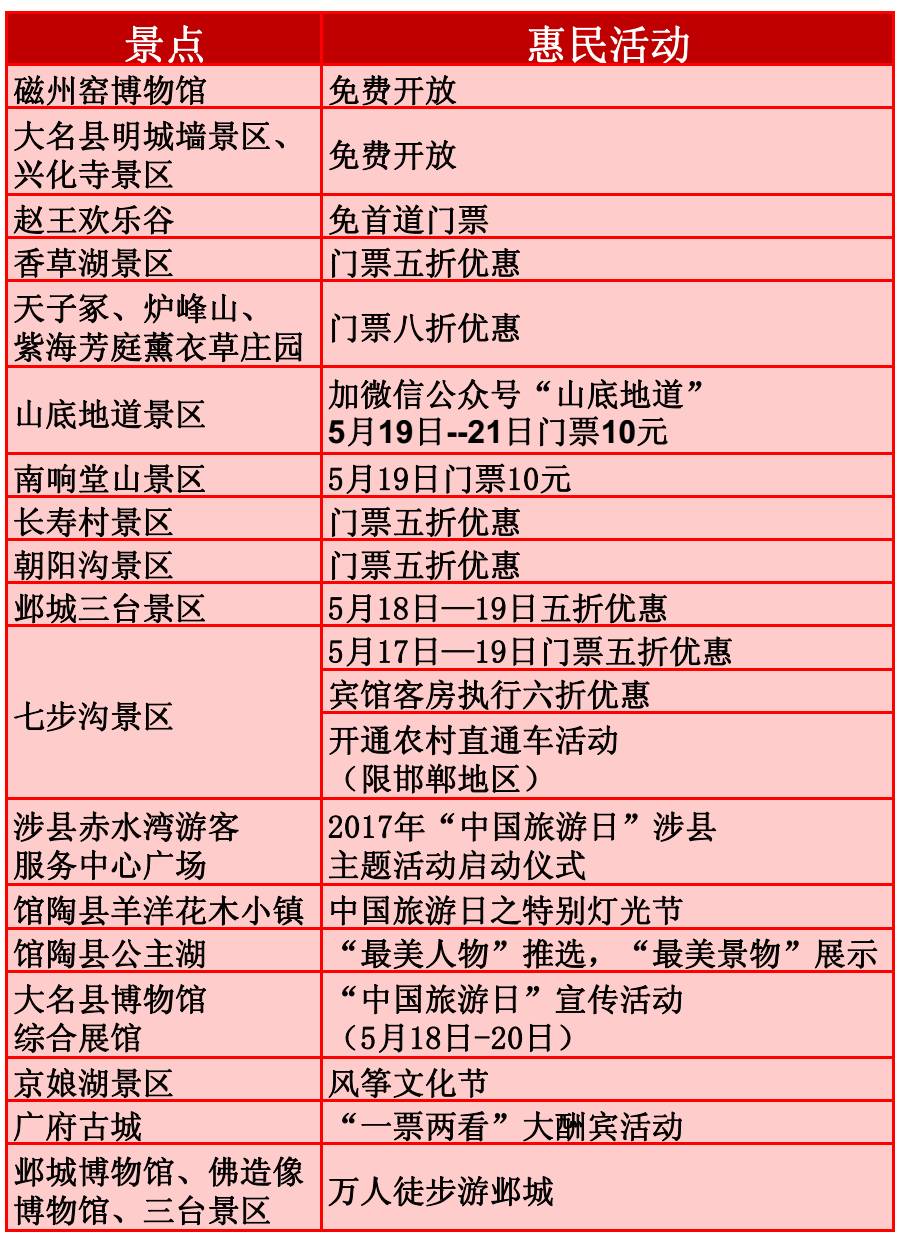 2024新澳正版免 资料,国产化作答解释落实_娱乐版21.597