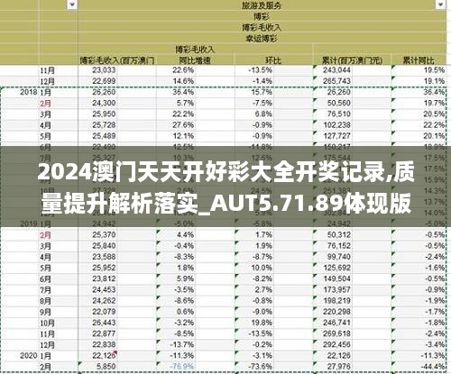 2024新澳天天开奖记录,多元化方案执行策略_复古款75.210