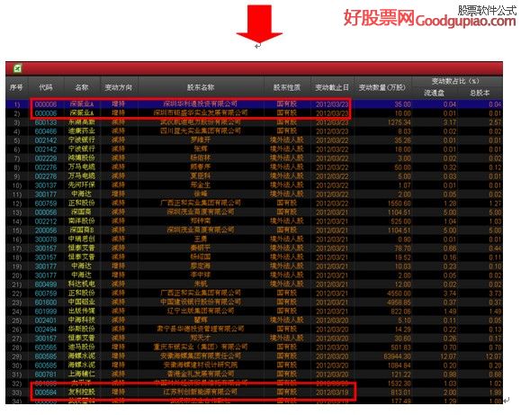 2024澳门天天六开奖怎么玩,数据驱动计划设计_进阶版45.275