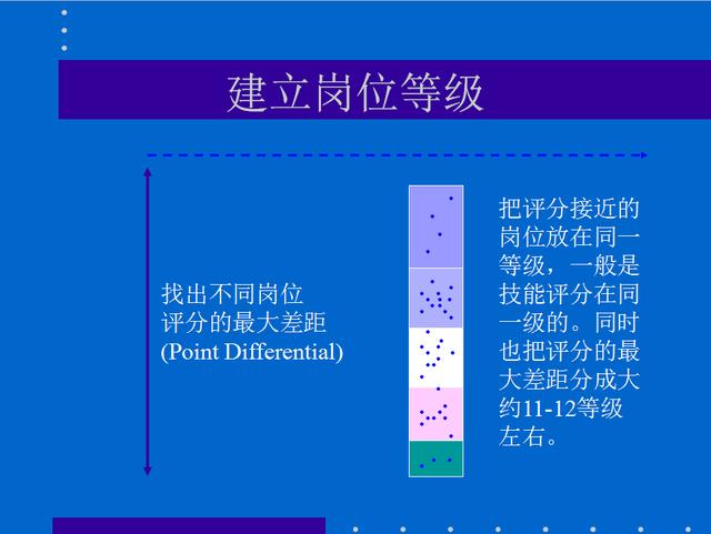 新澳门中特期期精准,详细解读定义方案_OP87.197