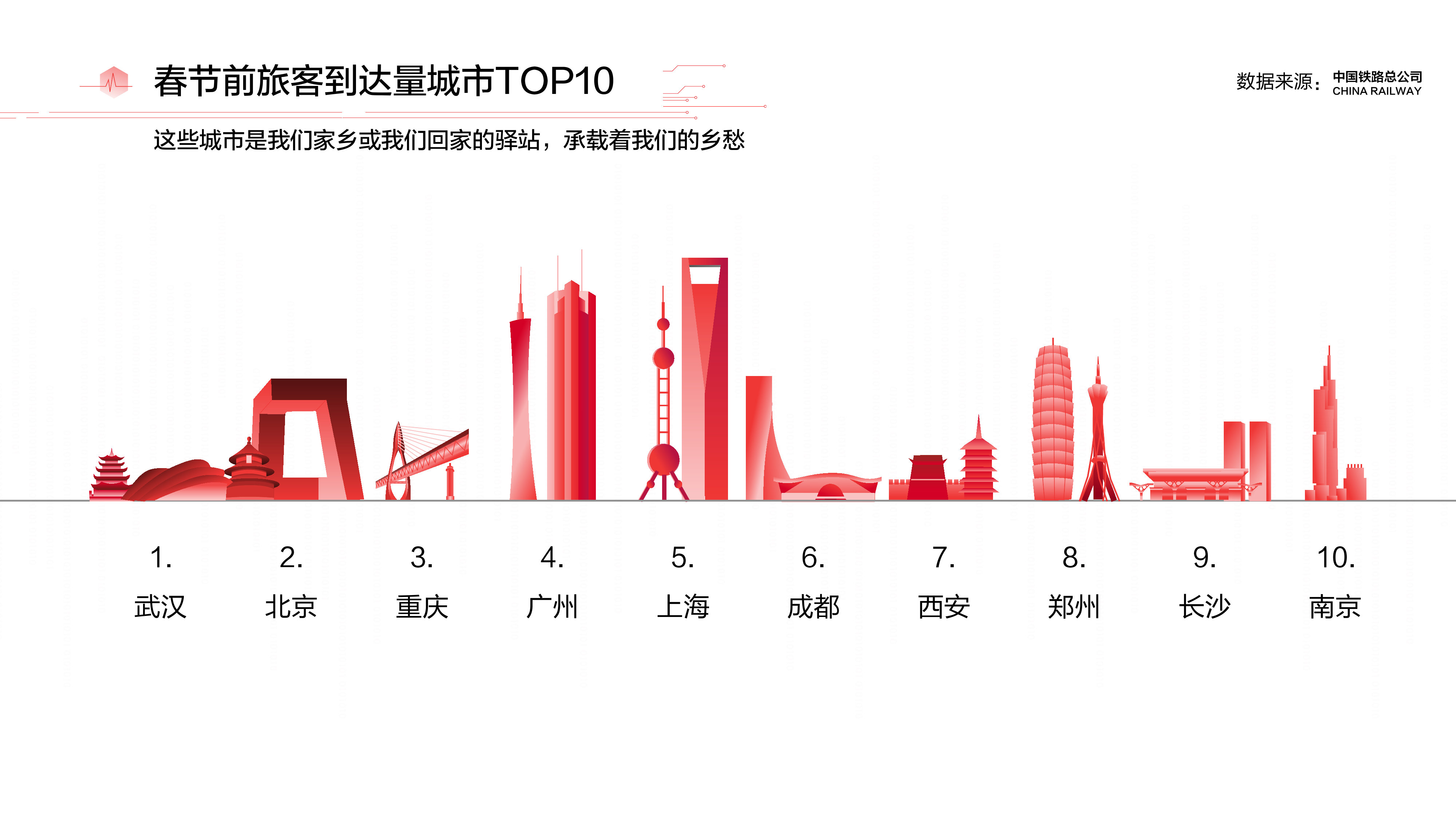 新澳今天最新免费资料,深入设计数据解析_4K版26.367