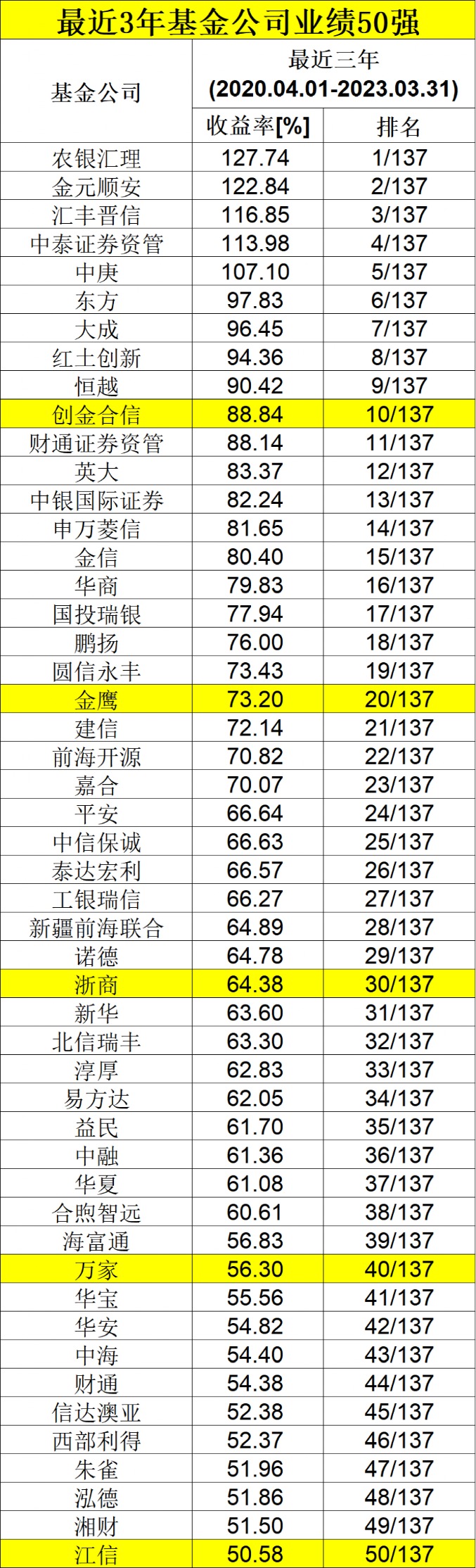 澳门4949开奖最快记录,全面数据执行计划_FHD64.340