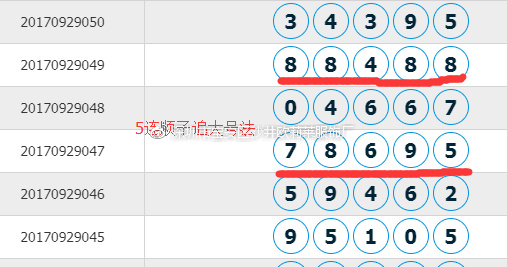 ww77766开奖结果最霸气二四六,实地评估说明_经典款27.671